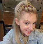 Harley Ellis - Facebook