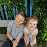 Harley Ellis - @harleyellis2007 - Instagram