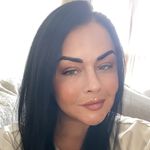 Harley Ellis - @ellisharley64 - Instagram