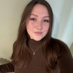 Harley Ellis - Facebook