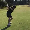 Harley Ellis - @harleyellis0 - TikTok