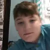 harley ellis - @harleylee_5211 - TikTok