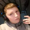 Harley Ellis - @harleyellis19 - TikTok