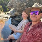 Harley Ellis - Facebook