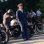 Harley Ellis - Facebook