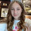 Harley🌸 Ellis - @harley.ellis32 - TikTok
