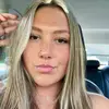 Harley Ellis - @harleyellis4 - TikTok