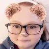 Harley Ellison - @harleyellison - TikTok
