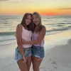 harley - @harley.ellis12 - TikTok