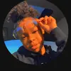 HarleyElliseBenton FanPage - @harleyellisebentonfan - TikTok