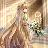 Alina the unknown - @harleyerwinthewol - TikTok