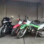 Erwin win win - @erwinharley1234 - Instagram