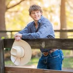 Harley Erwin - @harleyerwin7 - Instagram