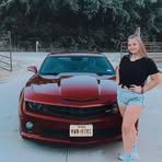 Harley Erwin - Facebook