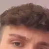 Harley Erwin - @harleyerwin4 - TikTok