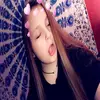 Harley Erwin - @harleyerwin1 - TikTok
