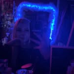Harley🖤 - @harley.erwin - Instagram