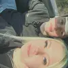 HarleyErwin - @harley1228236 - TikTok
