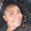 harleygirlerwin - @harleygirlerwin - TikTok