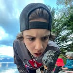 H.Erwin - @harleyerwin3 - Instagram