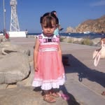 Arlette Estrada López - @harley.estrada.lopez - Instagram