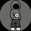 Caine Harley Estrada - @caine.harley.estr - TikTok