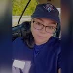 Harley Adriana Estrada - @harleyestrada98 - Instagram