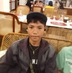 Harley Dave D. Estrada - Facebook