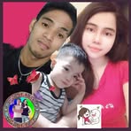 Harley Estrada - Facebook