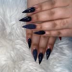 Harley Estrada - @mystic_.nail_ - Instagram