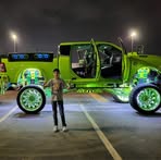 Harley Estrada - Facebook