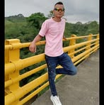 Harley Estrada - Facebook