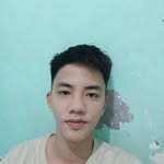 Harley Estrada - @harleyestrd_ - Instagram