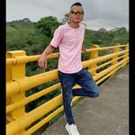 Harley Estrada - @estrada_harley - Instagram