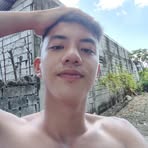 Harley Estrada - Facebook