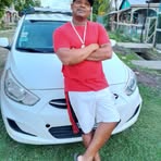 Harley Estrada - Facebook