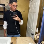 Harley Estrada - Facebook