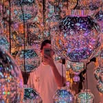 Harley Estrada - @harlz_z_z - Instagram