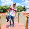 Harley Estrada - @flaco0_6 - TikTok