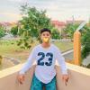 Harley Estrada - @harleyestrada03 - TikTok