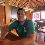 Harley Estrada Amador - Facebook
