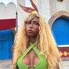 Harley Estrada - @harleyestradaa - TikTok