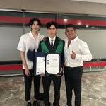 Harley Estrada Gzz - @gzzharley - Instagram