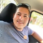 Harley Manuel - @harleyestradaa - Instagram
