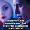 HarleyEstrada - @harleyestrada - TikTok