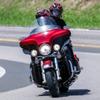 harleynaestrada - @harleynaestrada - TikTok