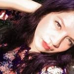 Rocxy Gonzalez - @harleyestrada15 - Instagram