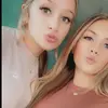Charley_Fields - @xoxo_kinley2 - TikTok
