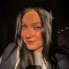 harlee.fields7 - @harlee.fields - TikTok