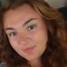 Harleigh Fields - Facebook